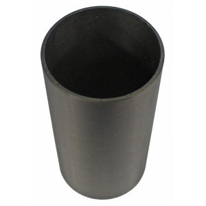 Cylinder Sleeve 4.300 Bore 7-1/2 OAL 4.270 ID