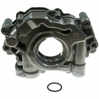 Oil Pump - Std. Volume Mopar Gen III Hemi 6.4L