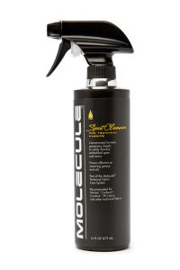 Spot Cleaner 16oz Spray