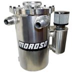 Pro Mod Dry Sump Tank 6qt