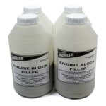 Block Filler - 4 gallons