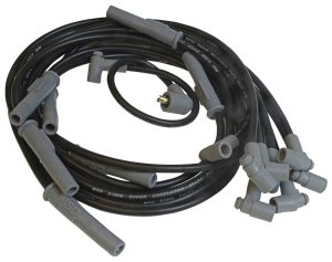 8.5mm Wire Set - BBM 383-440