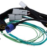 Harness Adapter - 7730 to Digital-7 Programmer