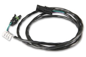 Replacement Cable for 6427 CTI/MIC