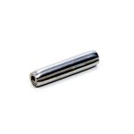 Replacement Roll Pin Fits 85551