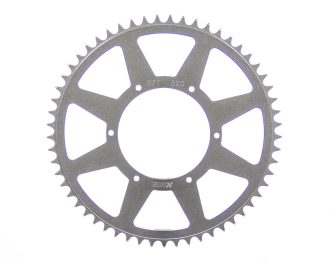 Rear Sprocket 57T 5.25 BC 520 Chain