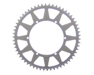 Rear Sprocket 58T 6.43 BC 520 Chain