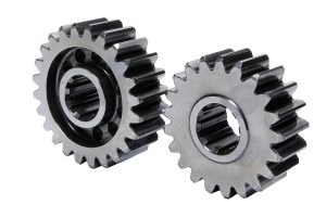 Premium Quick Change Gears