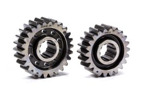 Premium Quick Change Gears