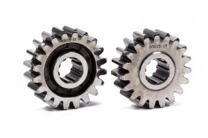 Premium Quick Change Gears