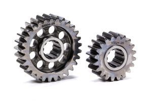 Premium Quick Change Gears