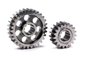 Premium Quick Change Gears