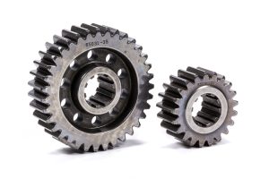 Premium Quick Change Gears