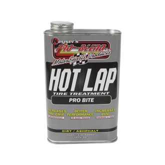 Hot Lap Pro Bite 32oz