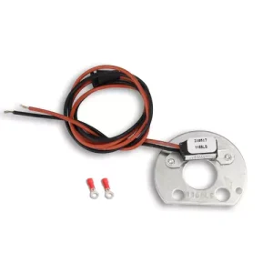 Igniter II Conversion Kit Delco 6-Cylinder