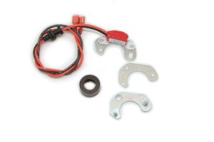 Ignitor II Conversion Kit Bosch 4-Cylinder