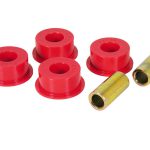 04-06 Ford F150 Sway Bar and End Link Bushing Kit