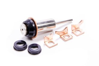 XS Torque Starter Solenoid Repair Kit