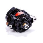 Race Alternator 93mm 55 Amp 16 Volt