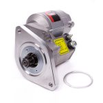 XS Torque Starter AMC V8