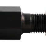 Double Adjuster - 3/4in x 3/4in