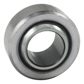 Mono Ball Bearing - 18mm PFTE Lined