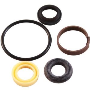 REBUILD KIT SMALL BODY