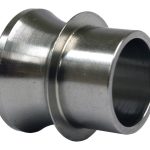 3/4in OD x 5/8in ID SS Mis-Alignment Bushing