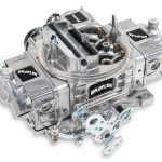 670CFM Carburetor - Brawler HR-Series