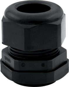 Firewall Grommet 0-1 Gauge