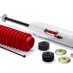 Rancho Performance RS9000XL Series Rear Shock - 0in Lift - JT
