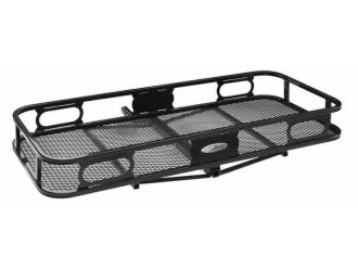 Rambler Cargo Carrier 24in x 60in 2in Recever