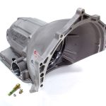 P/G Transmission Case