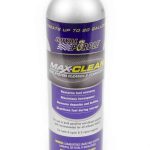 Max Clean Fuel System Cleaner 20oz