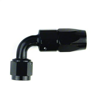 Hose End Fitting