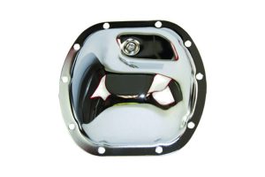 Differential Cover 86-97 Dana 30 Jeep 10-Bolt