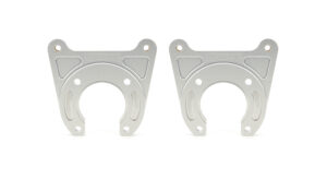 Caliper bracket - From B1710WC  Kit