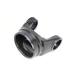 Weld-On Driveshaft Yoke - 1350 Series 3in.