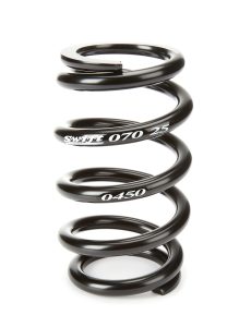 Coilover Spring 7in x 2.5in 450LB Barrel