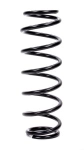 Coilover Spring 10in x 2.5in x 225lb