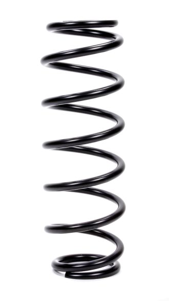 Coilover Spring 10in x 2.5in x 500b