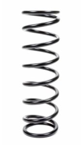 Conv Rear Spring 18in x 5in 100lb