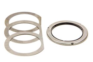 TH400 Rear Case Bearing