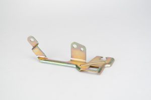 700R4 TV Cable Bracket