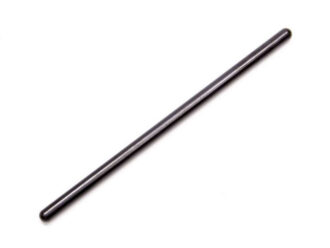 Pushrod - 5/16 .080 7.200 Long