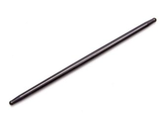 Pushrod - 7/16 .165 w/ .210 Radius 9.275 Long