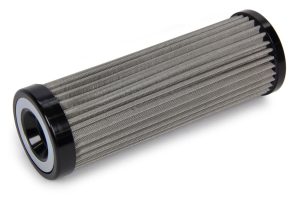 Replacement Filter For 12 AN Long Filter