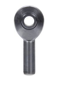 Rod End 4130 Chromoly LH 1/2ID x 5/8 Thread