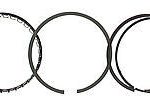 Piston Ring Set 4.000 Classic 1/16 1/16 3/16