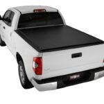 Pro X15 Bed Cover 08-16 Ford F-250 8' Bed